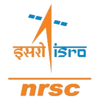 ISRO NRSC