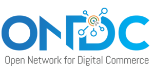 ONDC