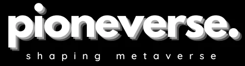 Pioneverse Technologies