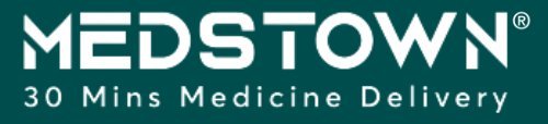 Medstown