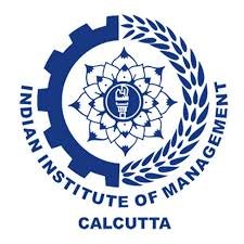 IIM Calcutta