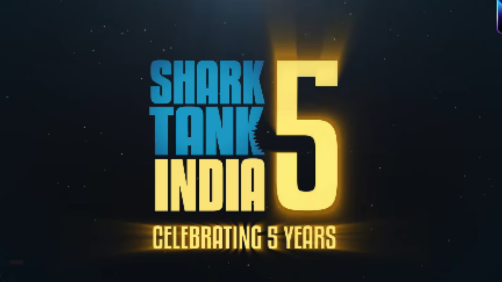Shark Tank India