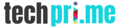 TechPrime Services