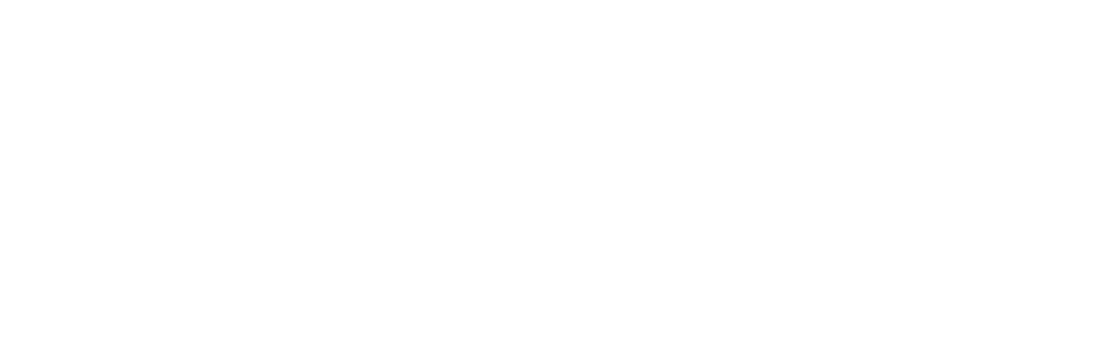 Talib Askari Signature