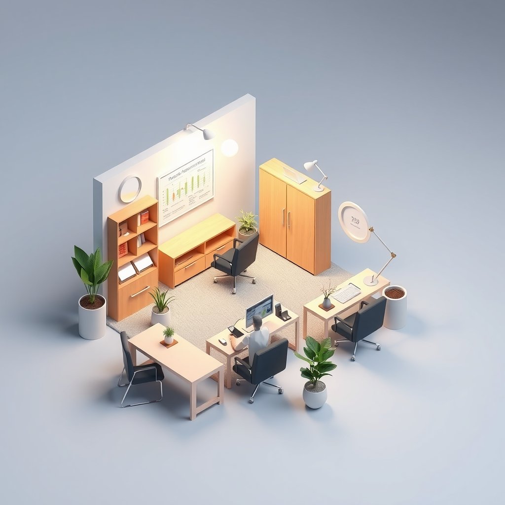Can AI receptionists update CRM and schedule jobs reliably