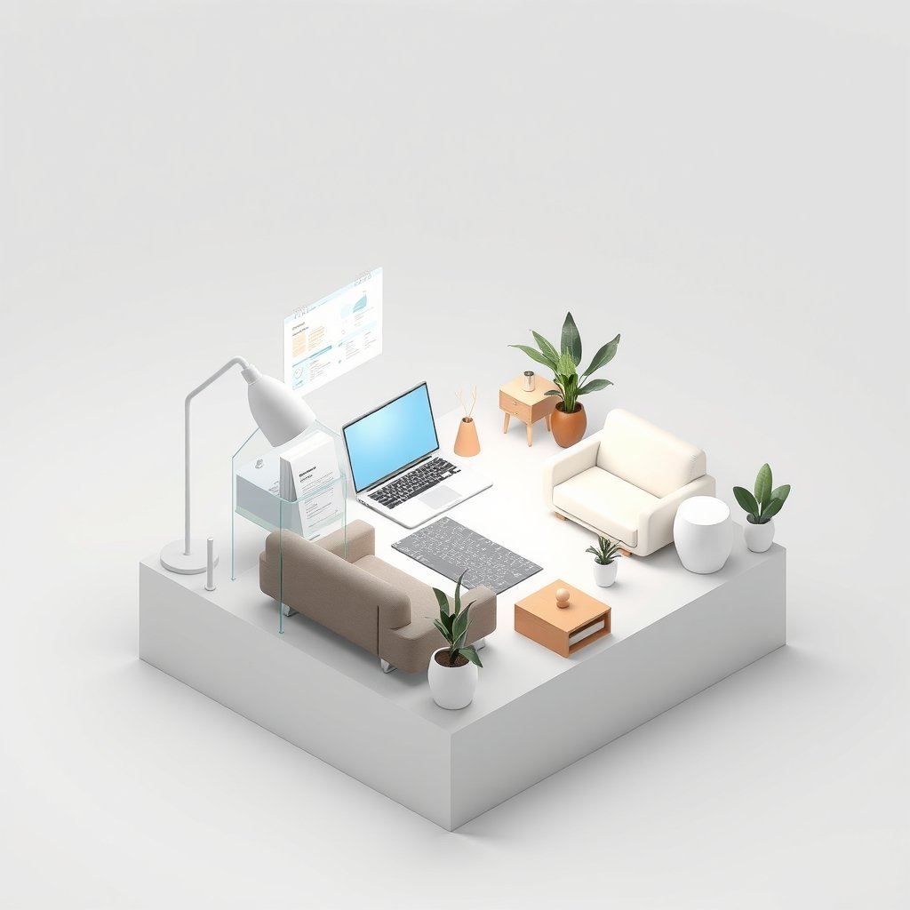 Automate client-review workflow without replacing your CRM