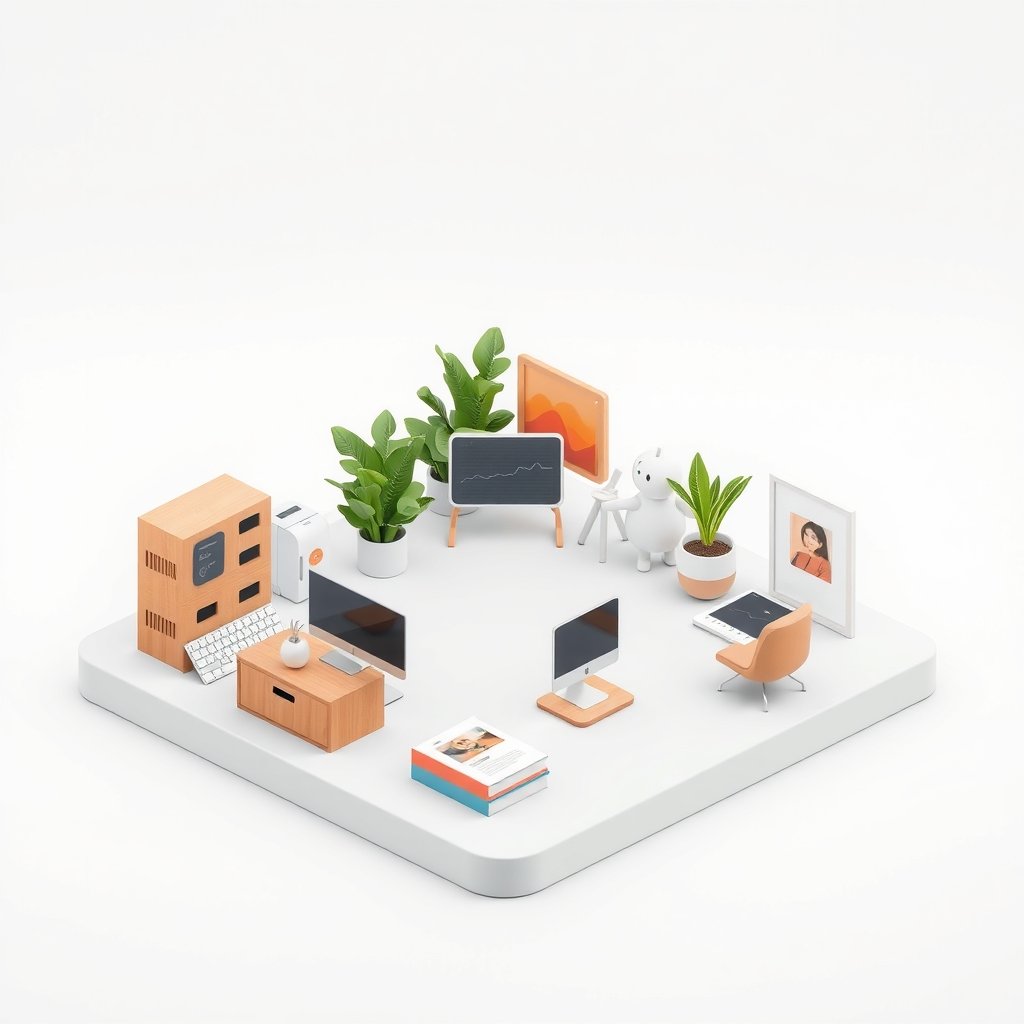 Automate employee onboarding around your existing HRIS