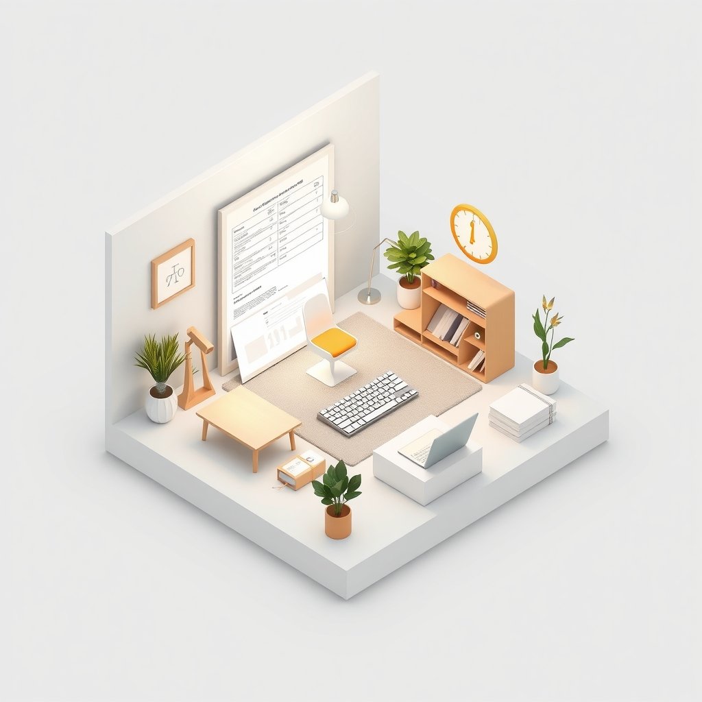 Plan 6–12 Weeks to Automate a Single Business Process