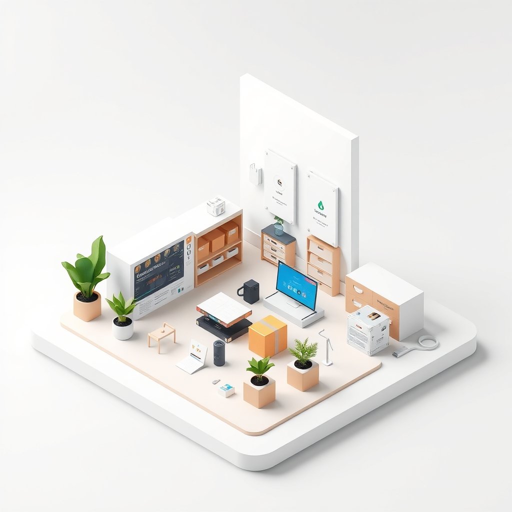Automate supplier onboarding without buying new software