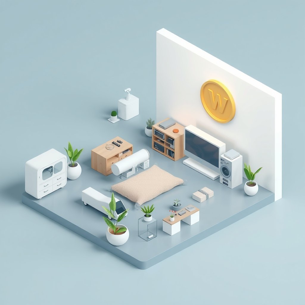 What an Automation Warranty Must Cover for Buyers and Operations
