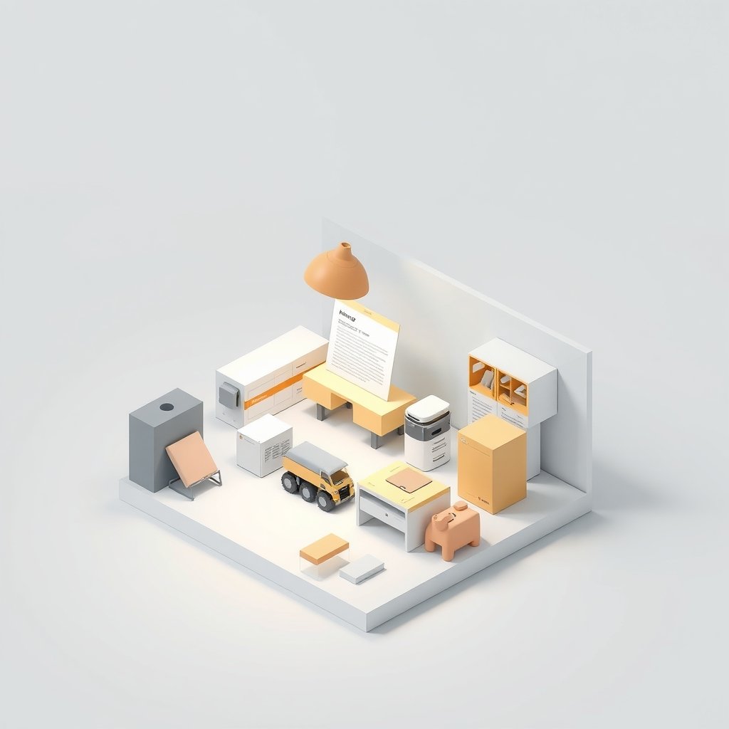 Maintenance retainer and change control for automations