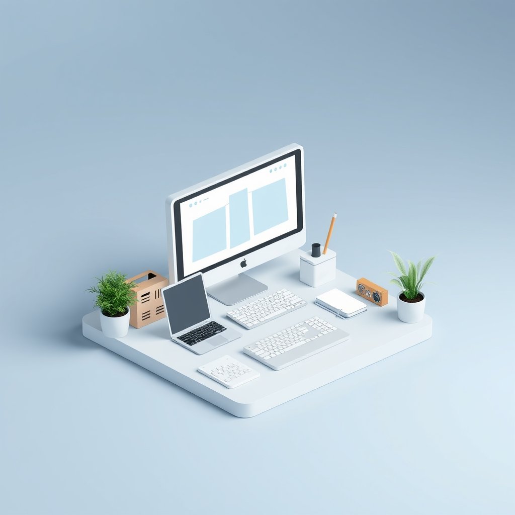 Desktop RPA Usually Costs Less Than Cloud LLM for Fixed UI Processes