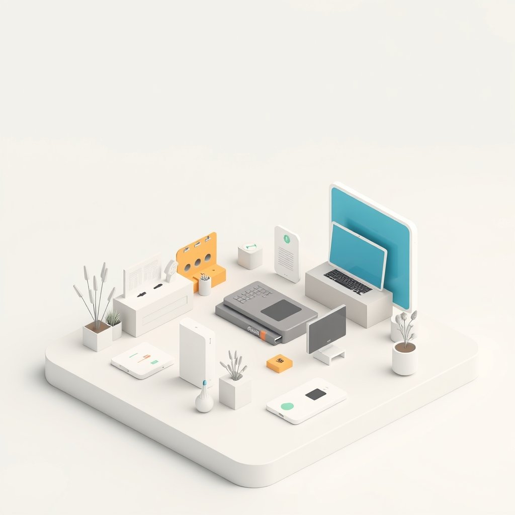 Evaluate third party payroll automation before connecting