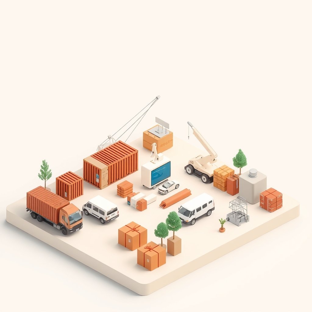 Export Automations Before Vendor Acquisition or Lose Control