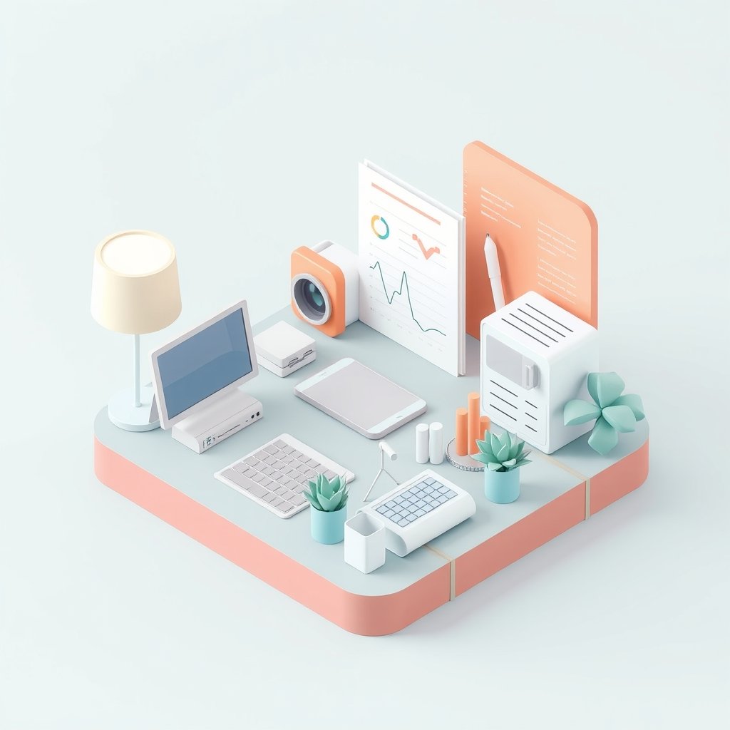 Decide fast whether to fix data quality before automation