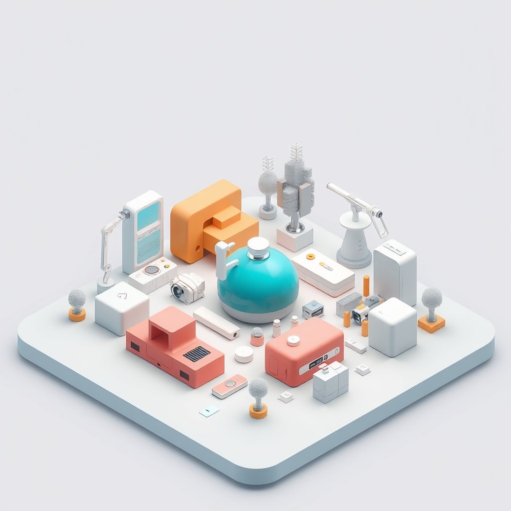 Which automations to move first during a vendor exit