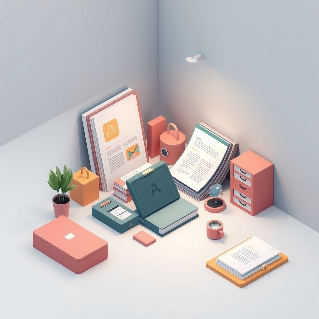 Proving Provenance for AI-Edited Client Records You Can Trust
