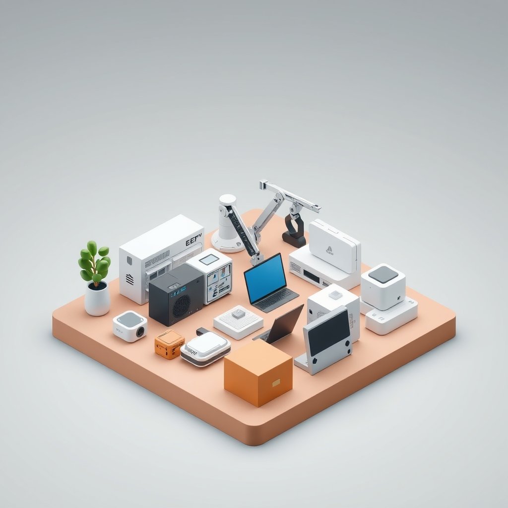 How to rollback multi-system automations without wrecking ops