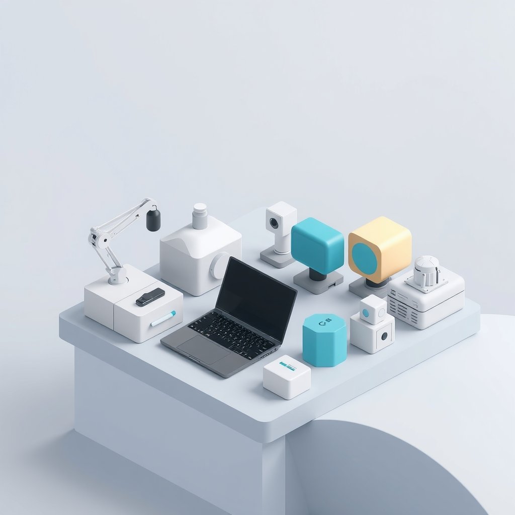 Run a compliant AI automation pilot regulators will accept