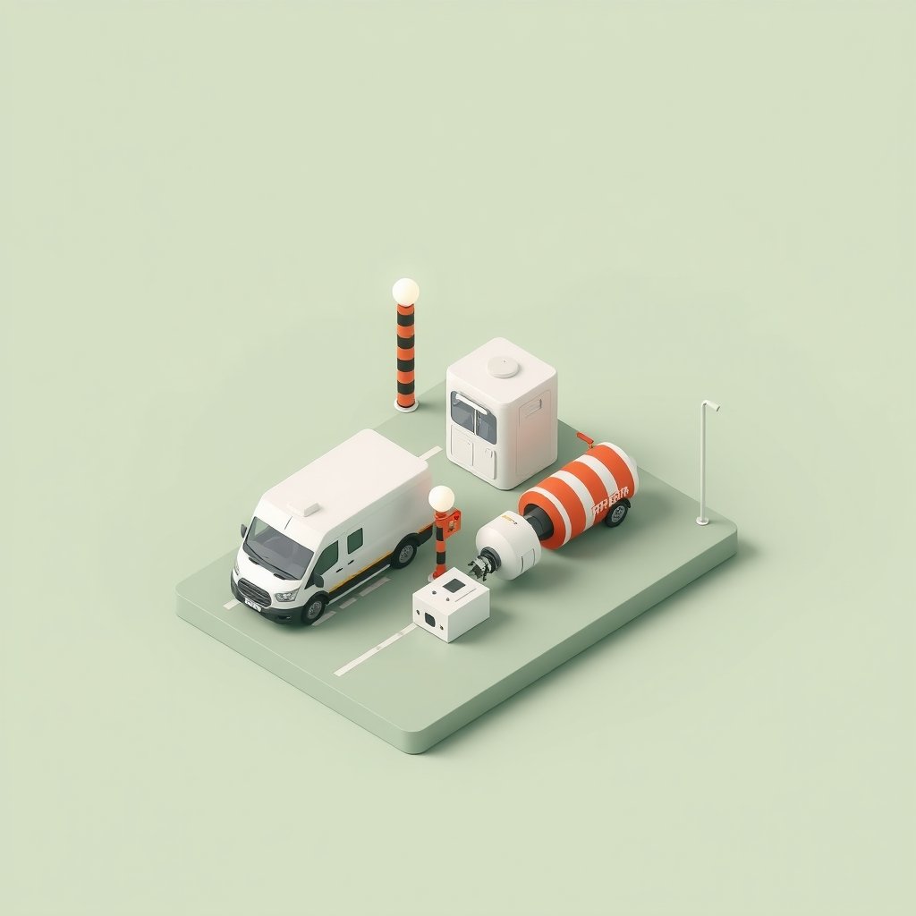 Run a fire drill for AI automations that reveals risk