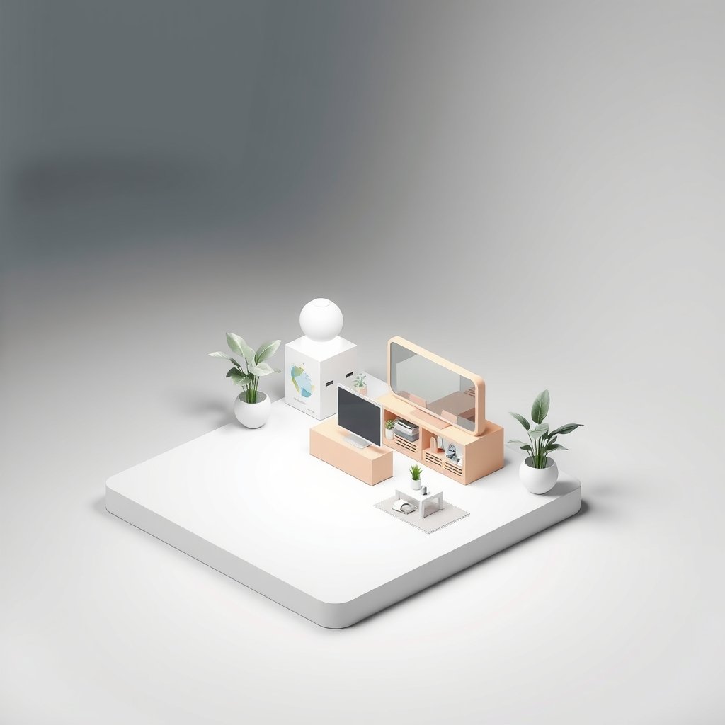 Design automations to switch LLM providers without rewrites