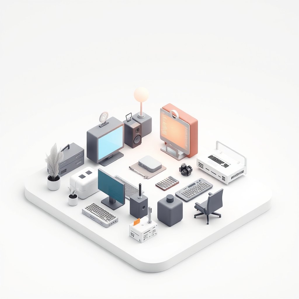 Test an automation vendor's incident response before production
