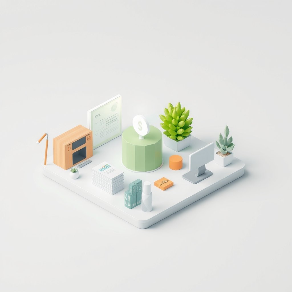 Vendor compliance checklist for automation buyers