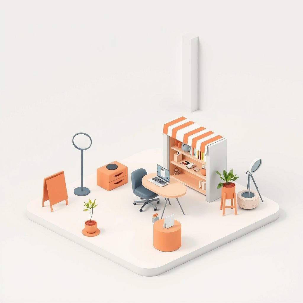 Contract terms to stop vendor model changes breaking automations