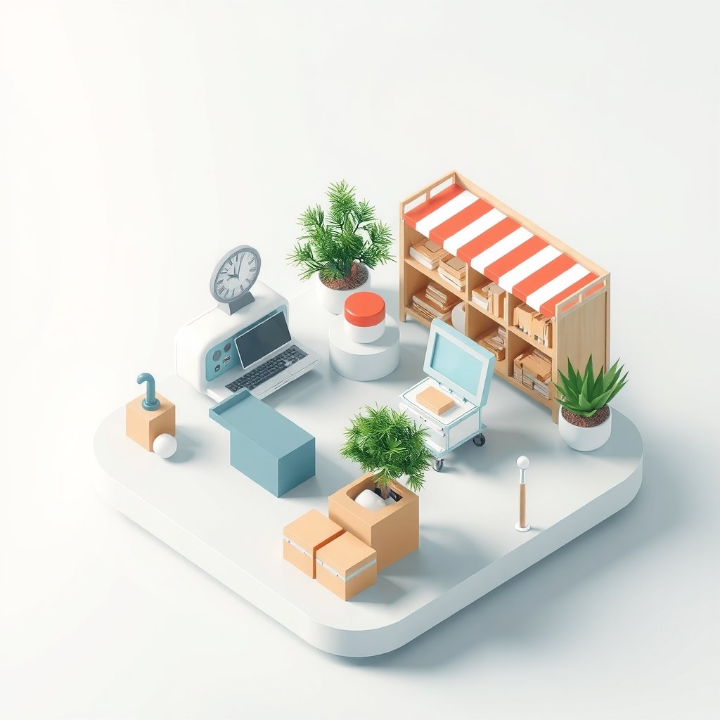 Verify Vendor AI Compliance Claims and Reduce Operational Risk